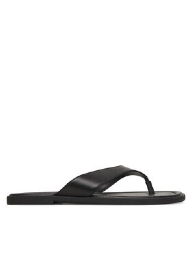 Vagabond Shoemakers Japonki Zaida 6109-101-20 Czarny