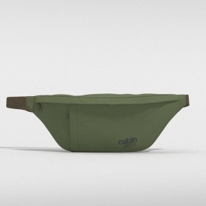 Saszetka podróżna CabinZero Hip Pack CZ20
