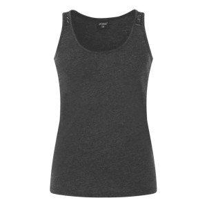 Damski tank top Protest Impulses