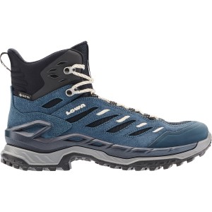 LOWA buty średnie INNOVO GTX MID Ws