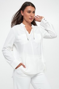 Bluzka damska SPORTALM