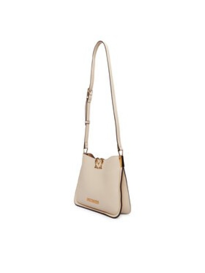 LOVE MOSCHINO Torebka JC4127PP1OLM0110 Écru