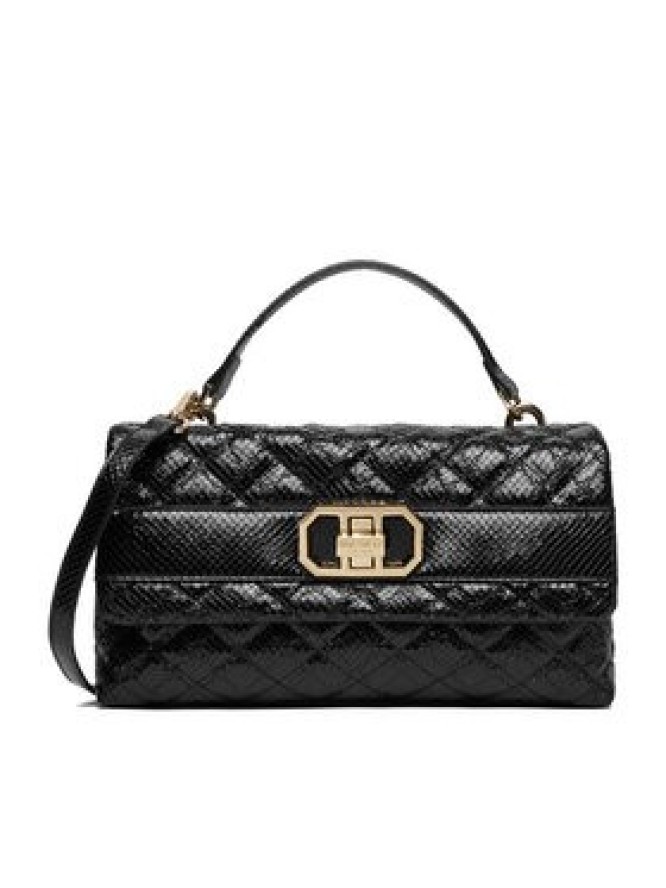 Nine West Torebka EO-Jorra-LDA8453 Czarny