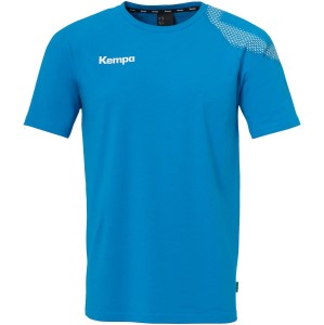 Koszulka Kempa Core 26