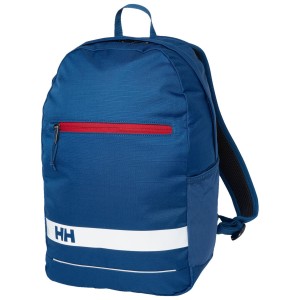 Plecak Helly Hansen Birch