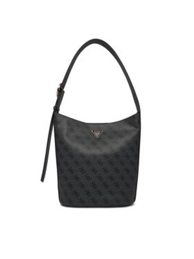 Guess Torebka Meridian II HWSG69 74040 Szary