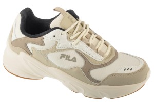 Buty sportowe Sneakersy damskie, Collene CB Wmn
