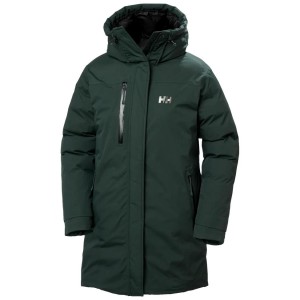 Damska kurtka puchowa Helly Hansen Adore HT