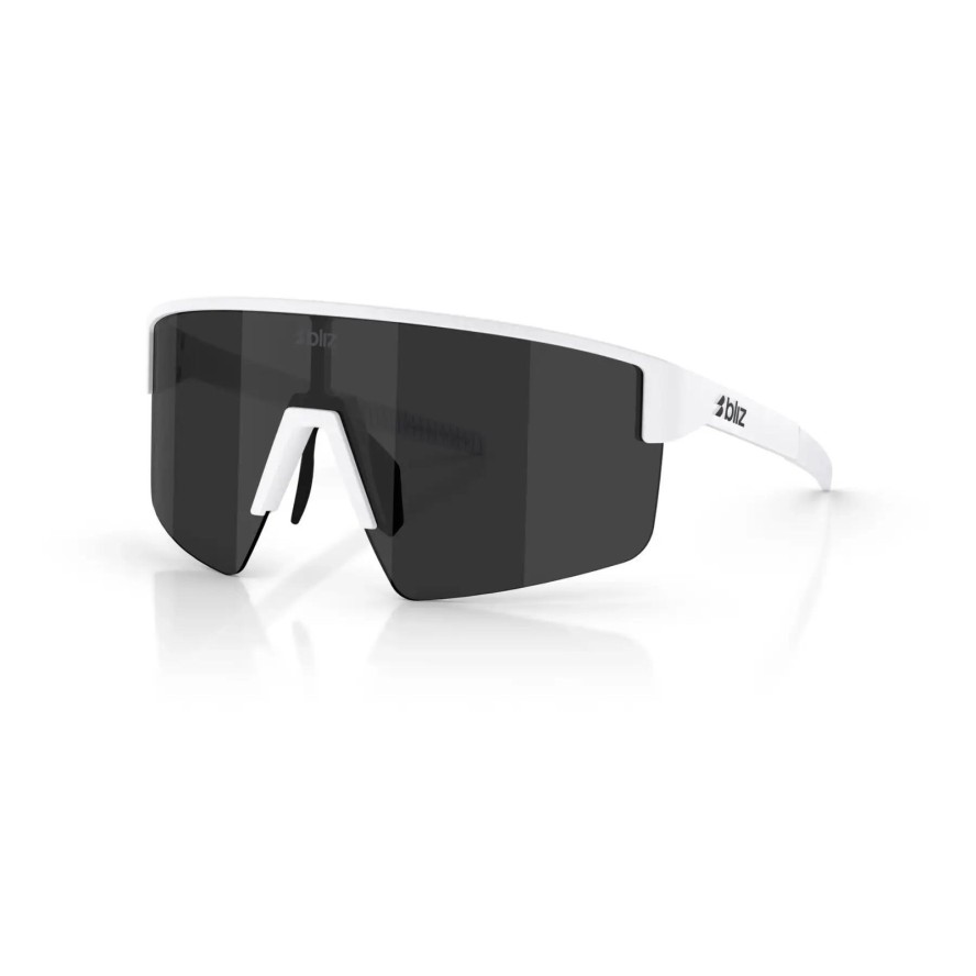 Okulary przeciwsłoneczne Bliz P004