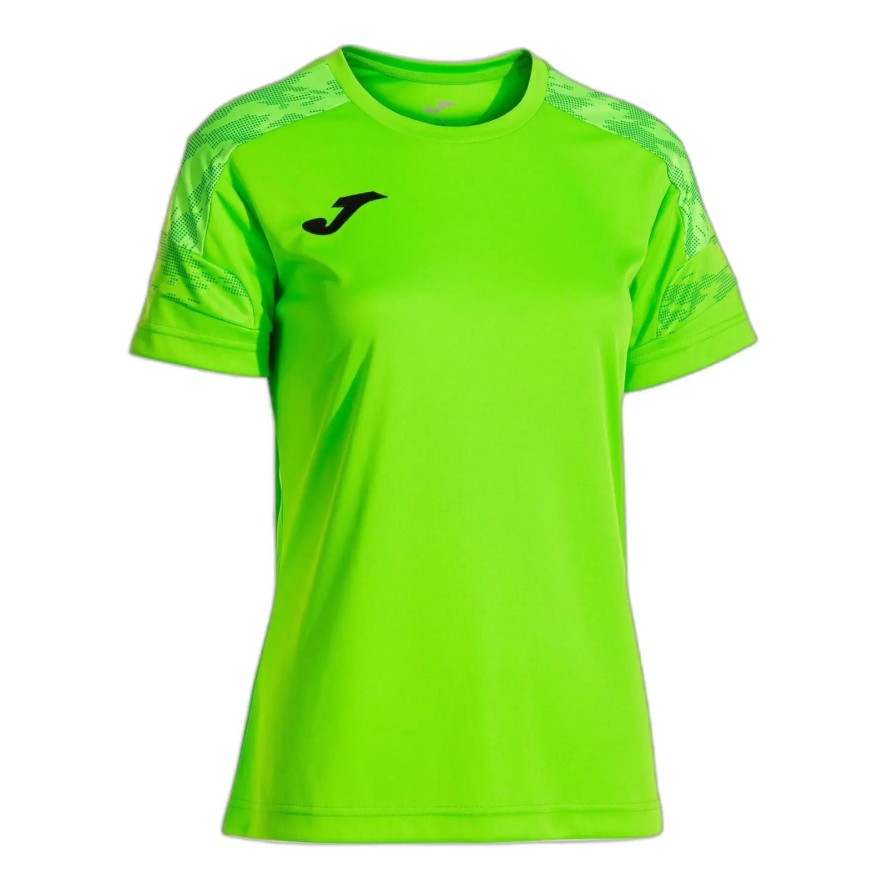 Damski jersey Joma Championship VIII