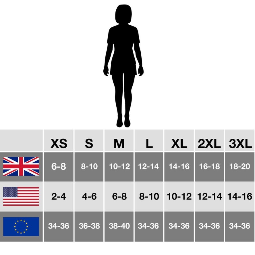 Damska Koszula Biznesowa Z Długim Rękawem Eden Stretch