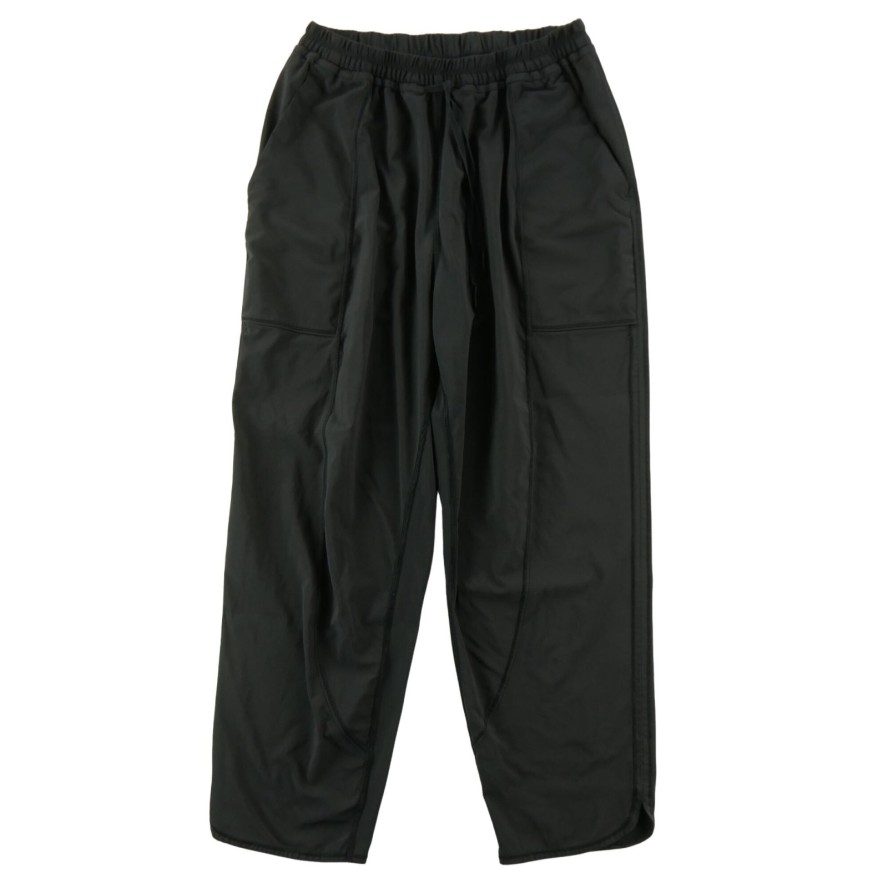 Second life - Spodnie dresowe damskie do jogi Lululemon - Jak nowy