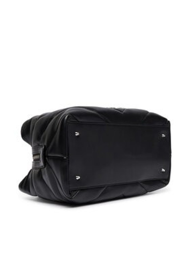 Armani Exchange Torebka XW000354 AF26568 UC001 Czarny