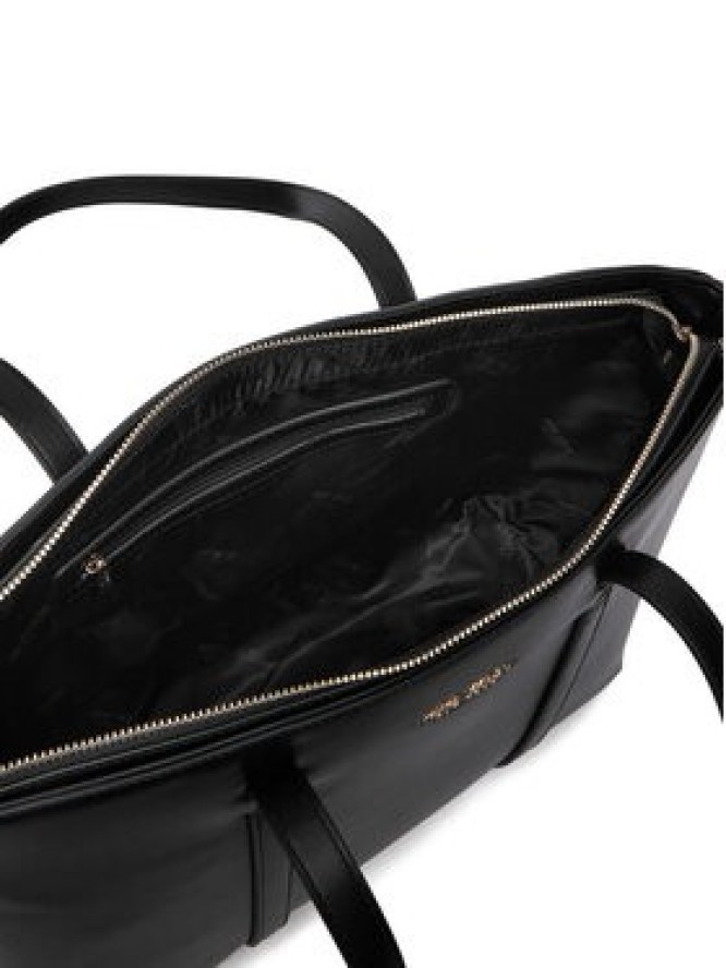 Nine West Torebka CEO-Orvia-LDA8458 Czarny