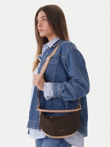 Liu Jo Torebka AA6043 T378A Czarny