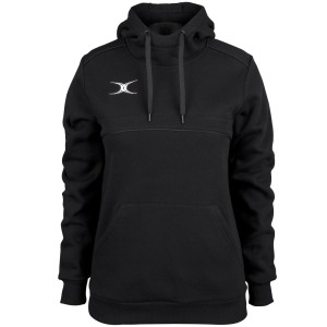 Damska bluza z kapturem Gilbert Vapour