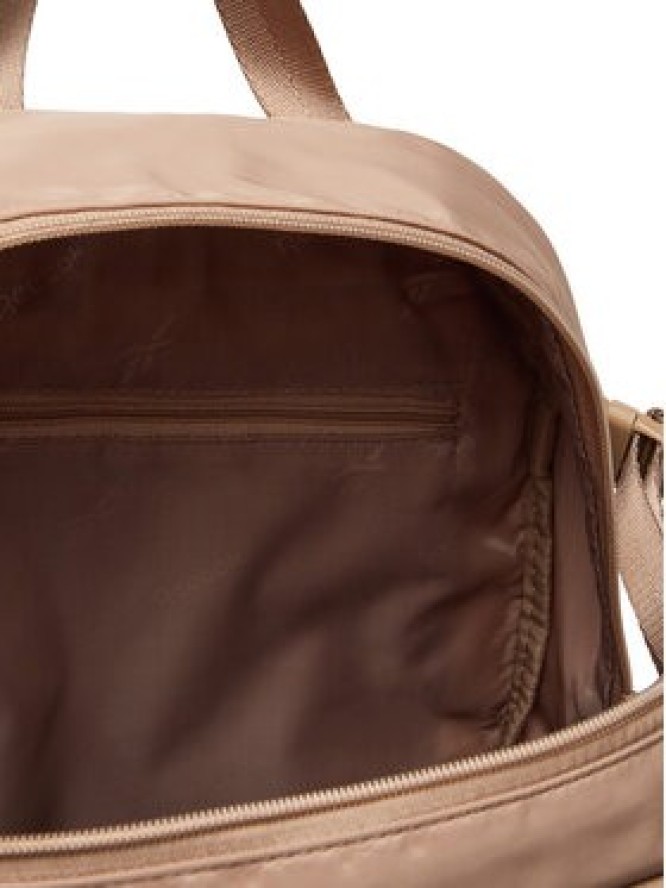 Reebok Plecak RBK-040-CCC-05 Beżowy