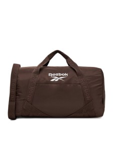 Reebok Torba C-RBK-B-001-08 Brązowy