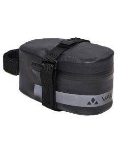 Satteltasche Tool Proof M