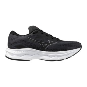 Damskie buty do biegania Mizuno Wave Serene