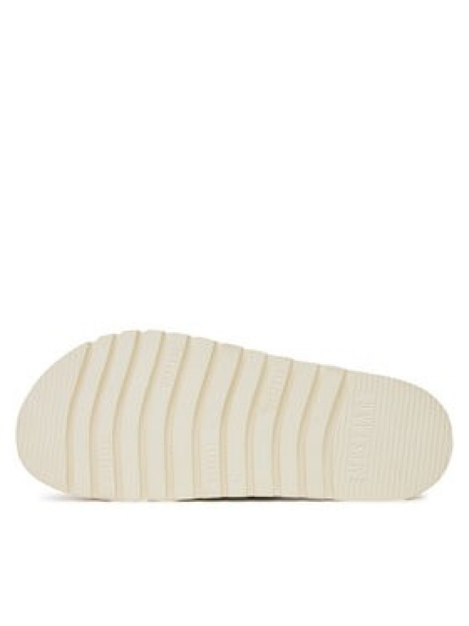 Mustang Klapki 1461-711 Brązowy