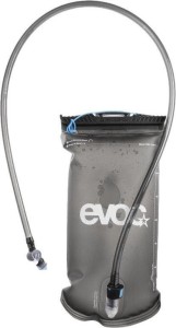 Torba na wodę Evoc 1.5L
