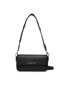 Valentino Torebka Aleksandra VBS9W909 Czarny