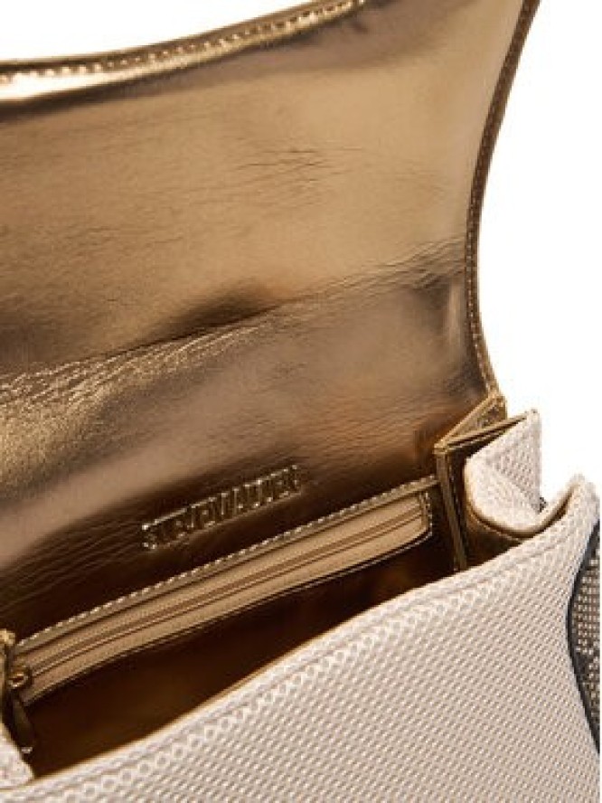 Steve Madden Torebka Bdiego-B 13002325 Zielony