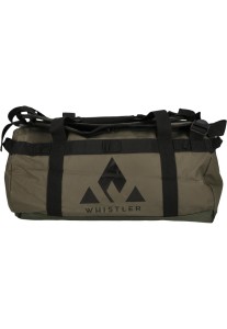 Torba sportowa Whistler Fidel