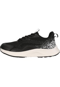 Sneakersy Endurance Elestern