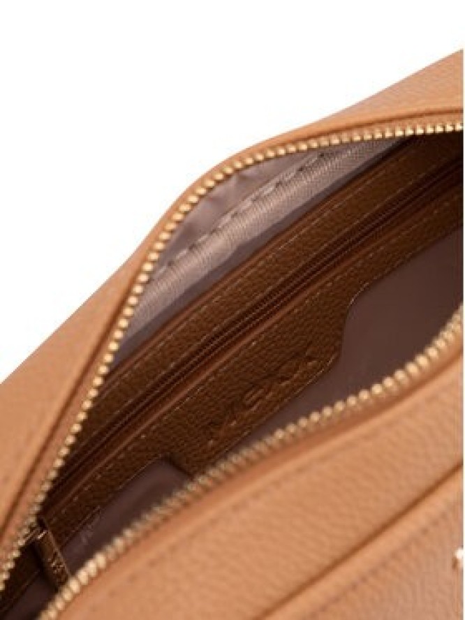 MEXX Torebka MEXX-S-006-07 Brązowy