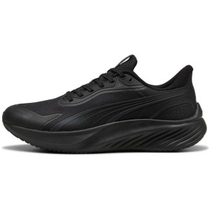 Buty sportowe Puma Pounce Lite Ptx