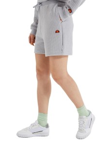 Spodenki damskie Ellesse Custacin
