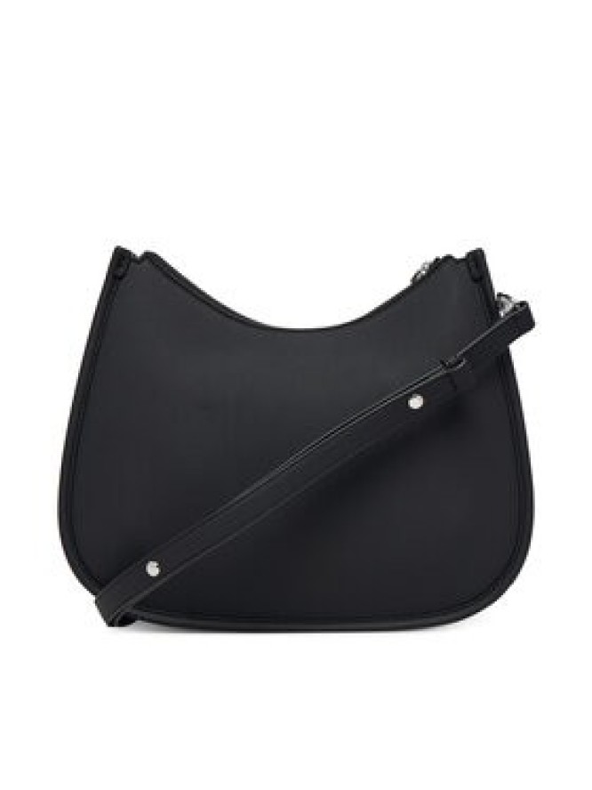 LOVE MOSCHINO Torebka JC4021PP1NKD000B Czarny