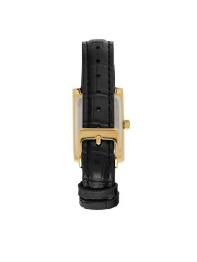 Casio Zegarek LTP-1234PGL-1AEF Złoty