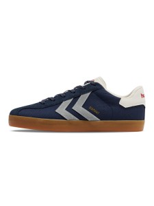 Sneakersy Hummel World
