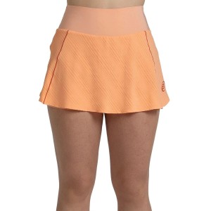 Falda Bullpadel Acim Mujer