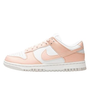 Buty do chodzenia damskie Nike Dunk Move TO Zero Wmns