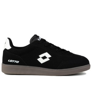 Buty sportowe unisex Lotto VINTAL