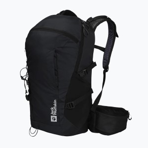Plecak turystyczny Jack Wolfskin Cyrox Shape S-L