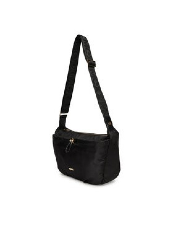 MEXX Torebka C-MEXX-M-001-08 Czarny