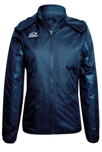 Parka dla kobiet Acerbis Belatrix