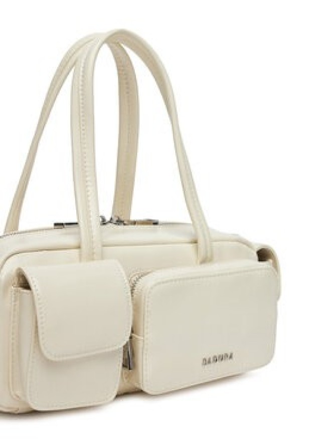 Badura Torebka WEN-32 Biały