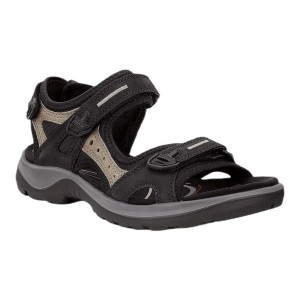 Buty do chodzenia damskie Ecco Offroad