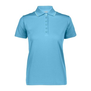 Damska koszulka polo CMP