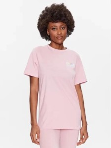 T-SHIRT DAMSKI KOSZULKA ELLESSE L