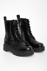 Trapery damskie DKNY