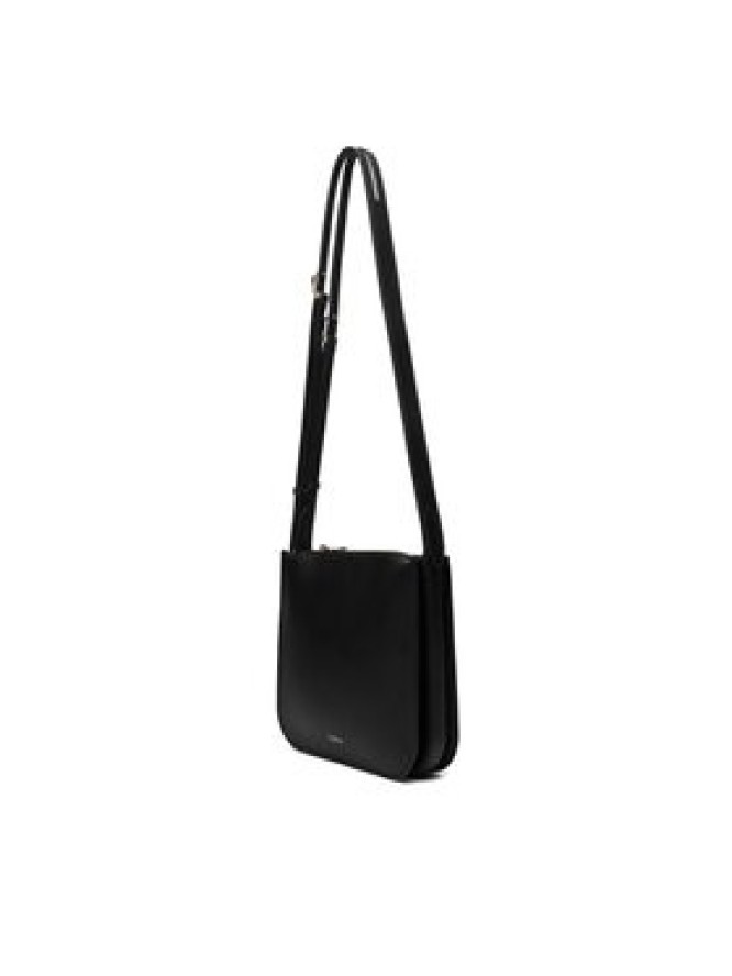 Furla Torebka Ava S WB01818 BX3104 CN O6000 Czarny