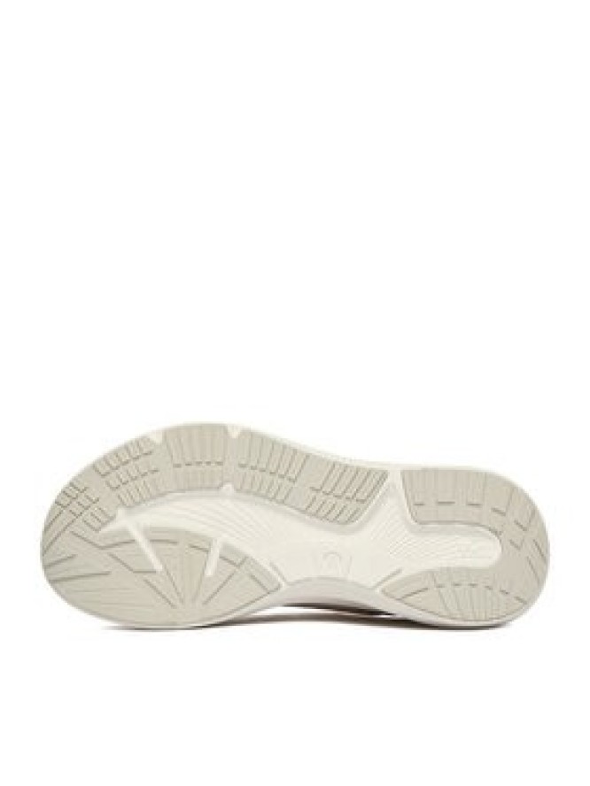 Rieker Sneakersy CEO-W4100-60 Beżowy