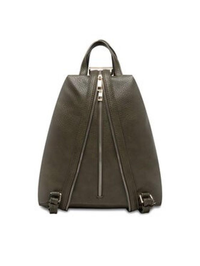 Lasocki Plecak LSK-K-017-06 Zielony